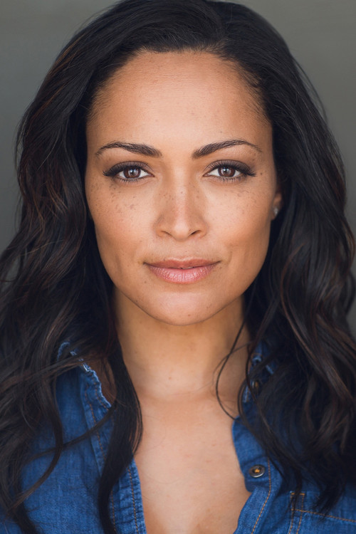 Catherine A. Callahan profile