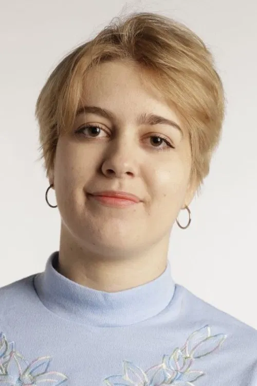 Léa Rey-Mauzaize profile