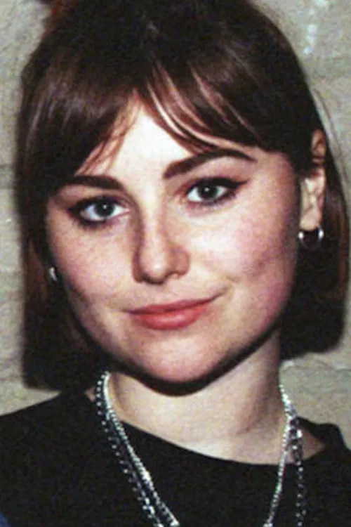 Amelia Lloyd profile