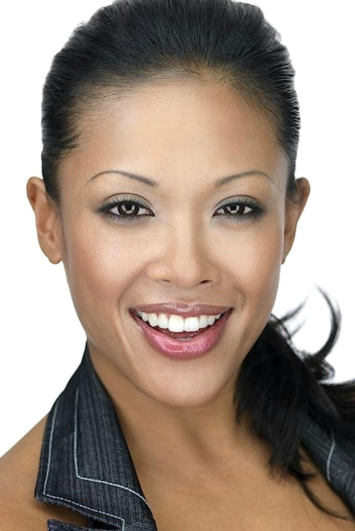 J. Elaine Marcos profile