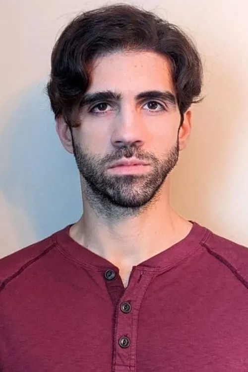 A.J. Paratore profile