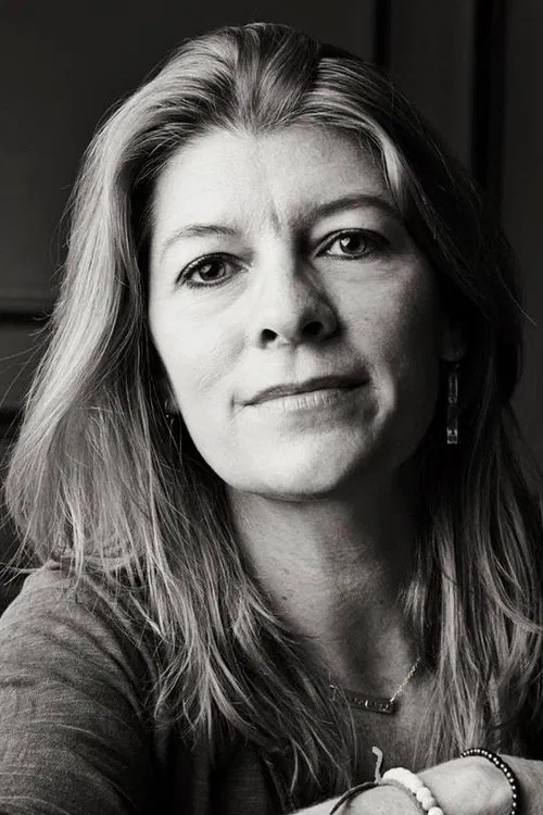 Skye Borgman profile