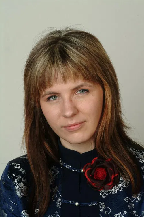 Elo Selirand profile