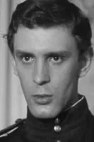 Vadim Ledogorov profile