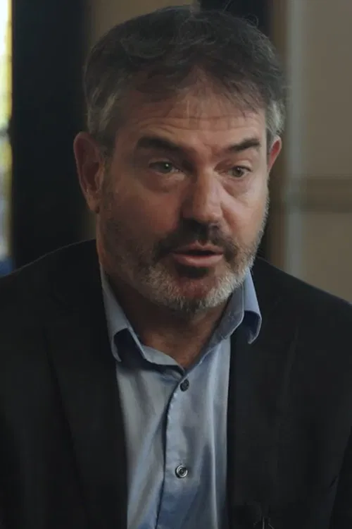 Diego Escoda profile