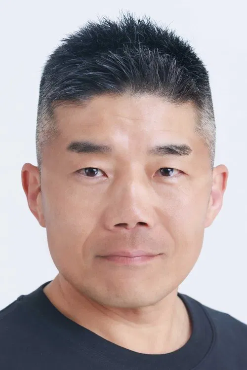 Atsushi Imaruoka profile