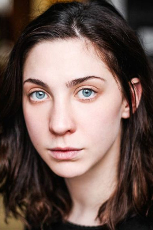 Mathilde Auneveux profile