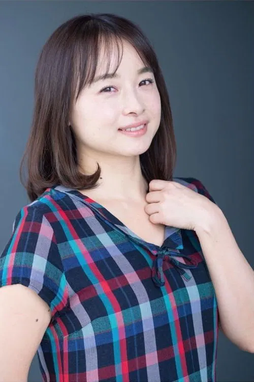 Sarasa Tani profile