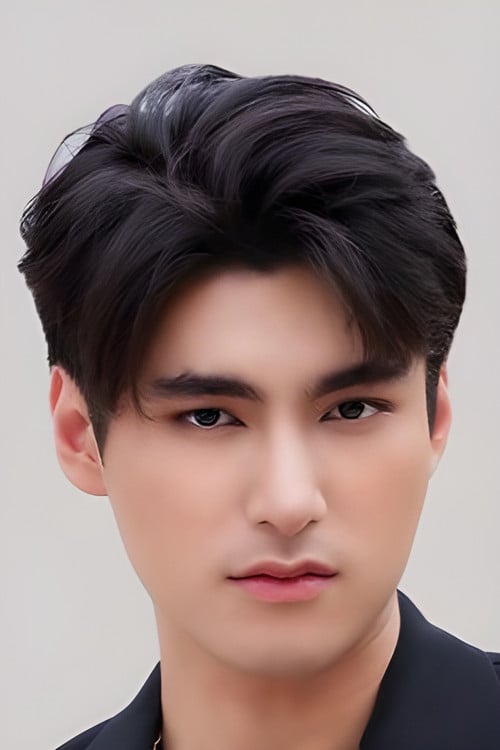 Puttipong Puttichod profile