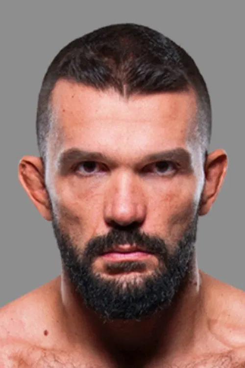 Peter Sobotta profile