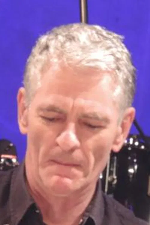 Brendan O'Neill profile