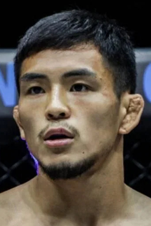 Yuya Wakamatsu profile