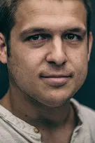 Miloš Lazić profile