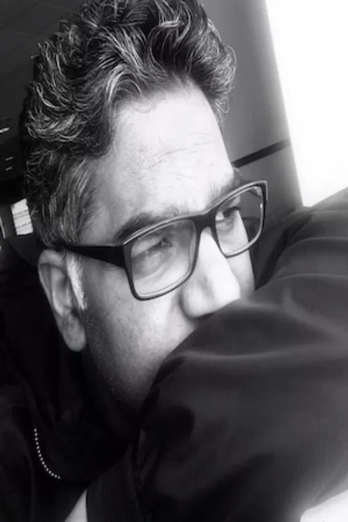 Ranjith Joseph profile