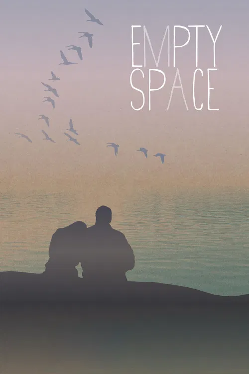 Empty Space poster