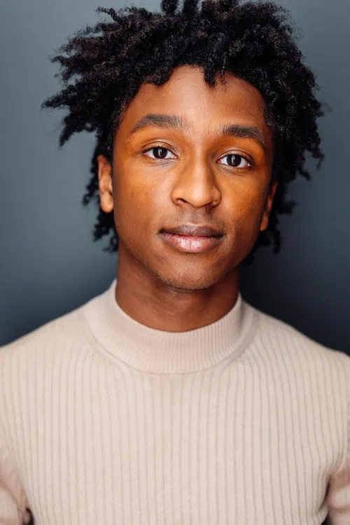 Timmy Thompson profile