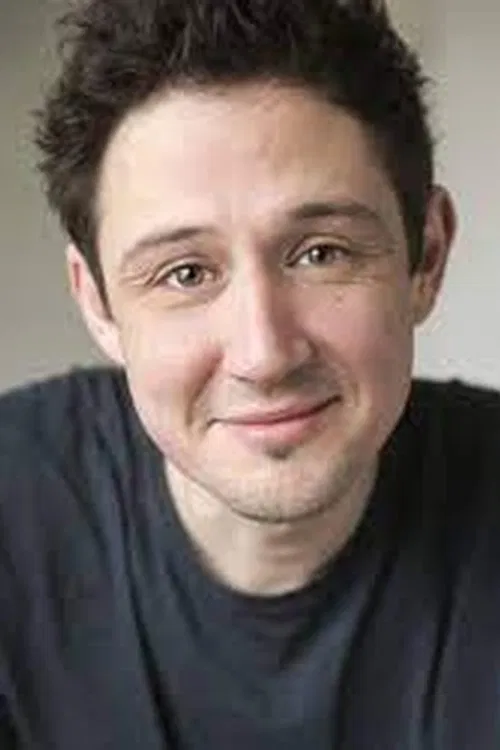 Scott Turnbull profile