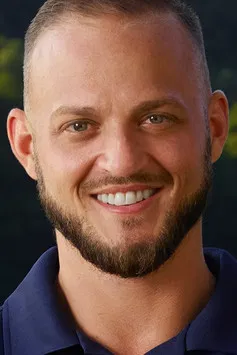 Nile Lundgren profile