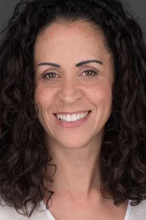 Jennifer Bennett profile