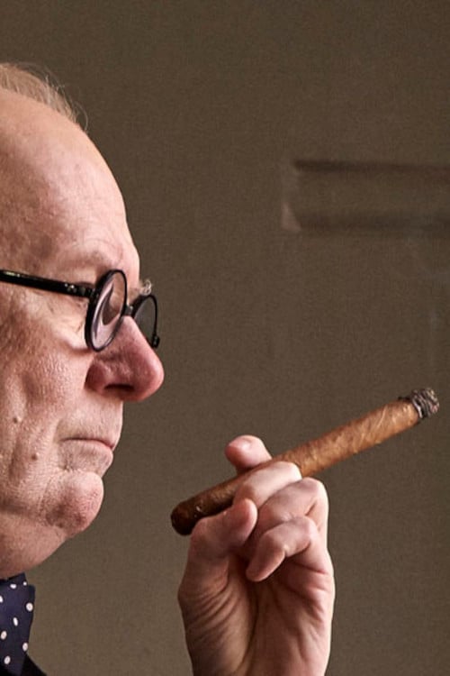 In the Garden of Beasts poster