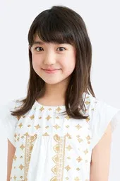 Miyu Andô profile