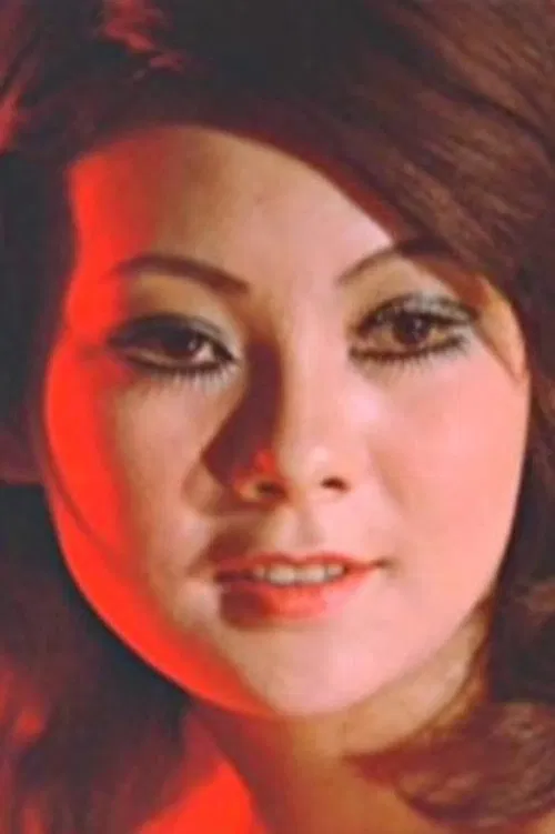 Lo Ping Ching profile