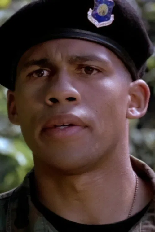 Biski Gugushe profile