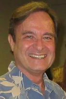 Tom Holowach profile