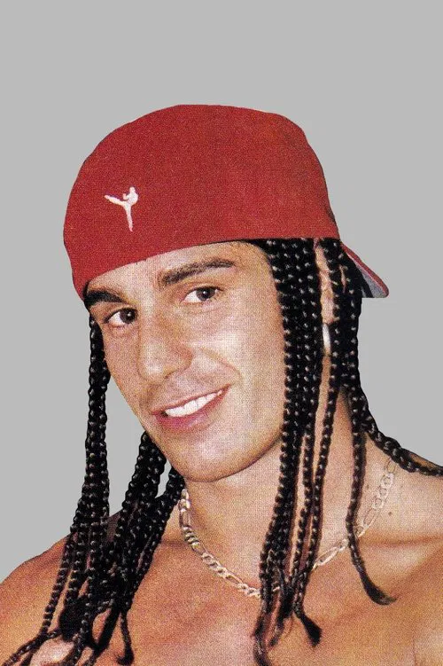 Evan Karagias profile