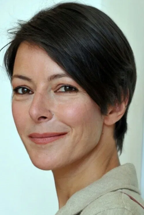 Barbara Livi profile