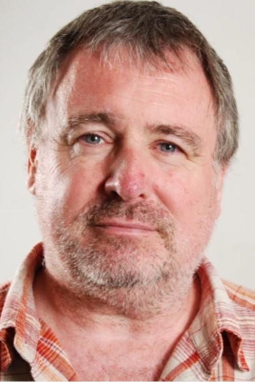 Knarf Van Pellecom profile