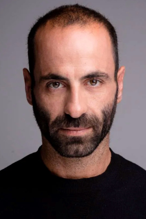 Miguel Coutinho profile