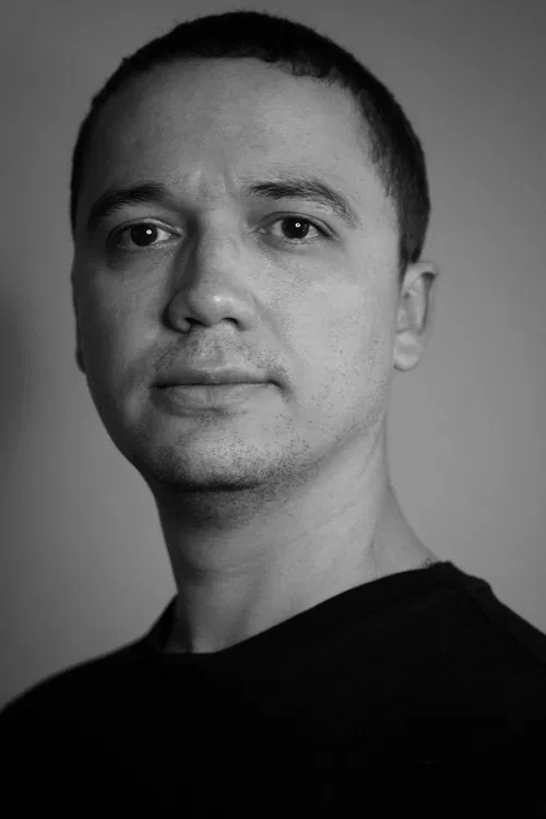 John DeVries profile