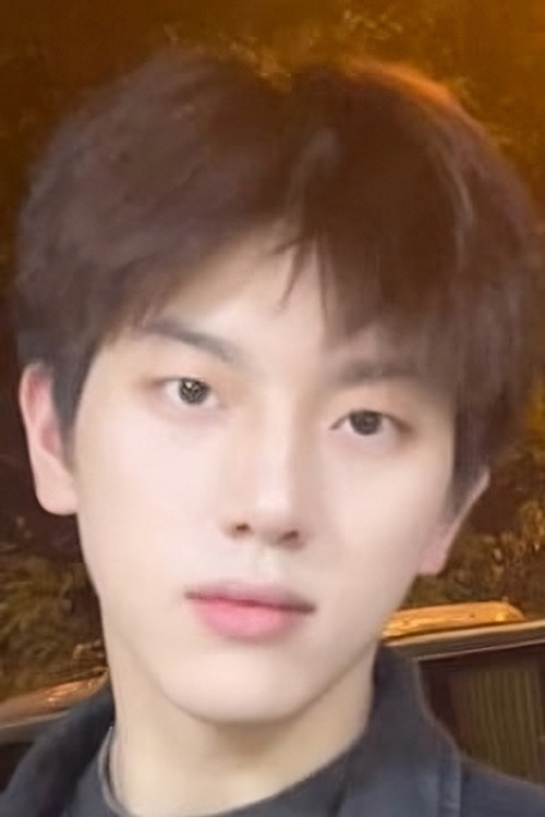 Zhi Xia Tian profile