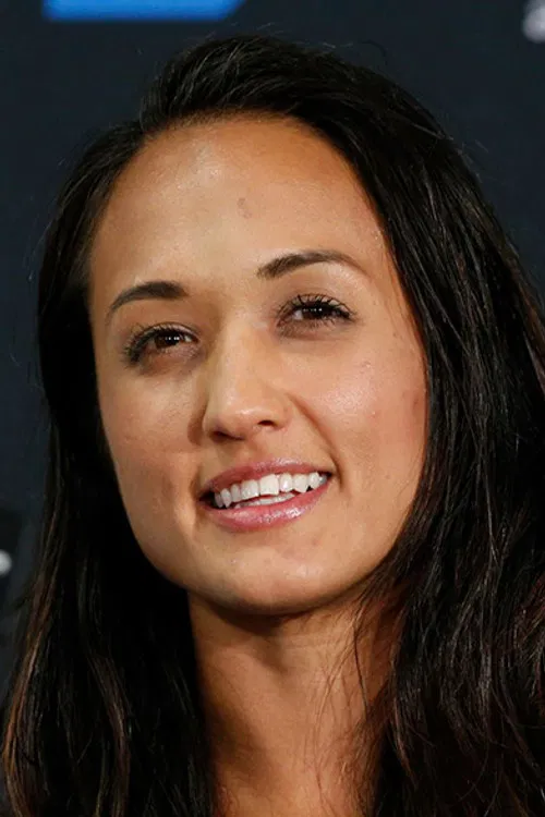 Keri Anne Melendez profile