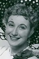 Julie Bernby profile