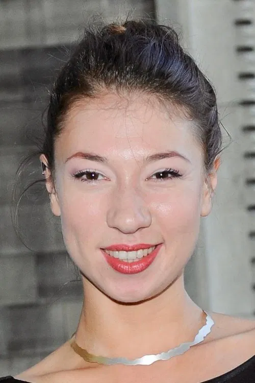 Helena Sujecka profile