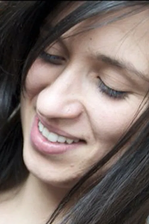 Liandra Dahl profile