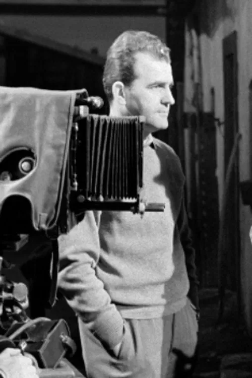 Gyula Mészáros profile