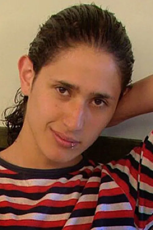 Juan Carlos Giraldo profile