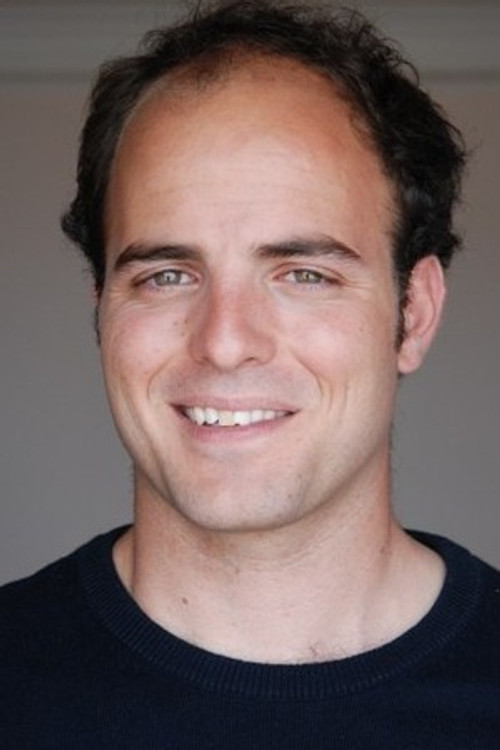 Giuseppe Sanfelice profile