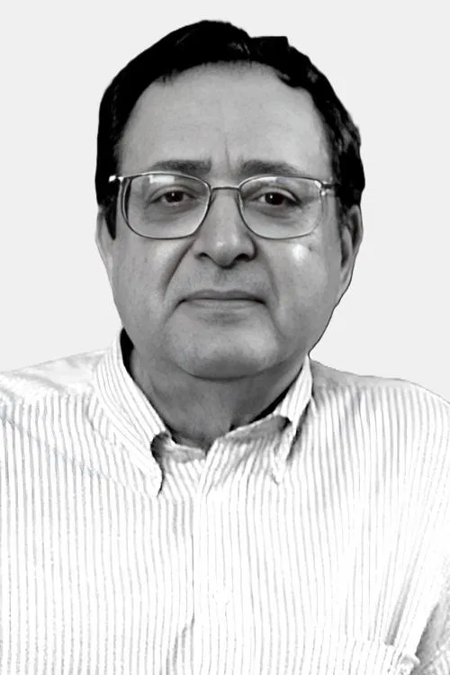 Antonio Ozores profile