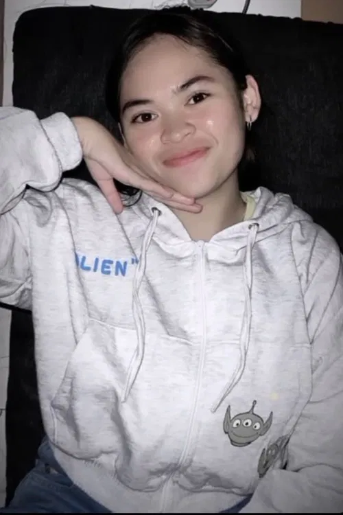 Chelsea Novia profile