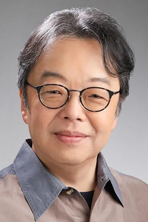 Takumi Yamazaki profile