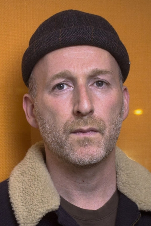 Mikhaël Hers profile