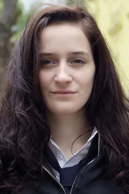 Anaclara Ferreyra Palfy profile