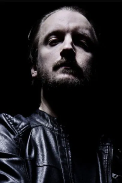 Niklas 'Nille' Sandin profile