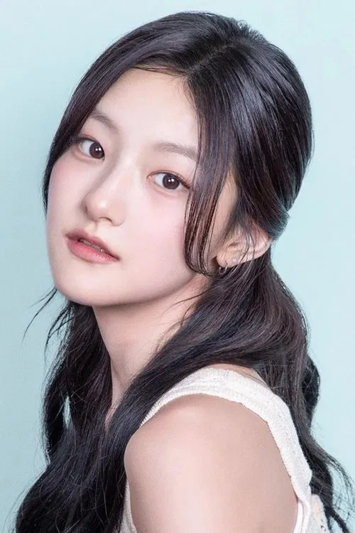 Haneul profile