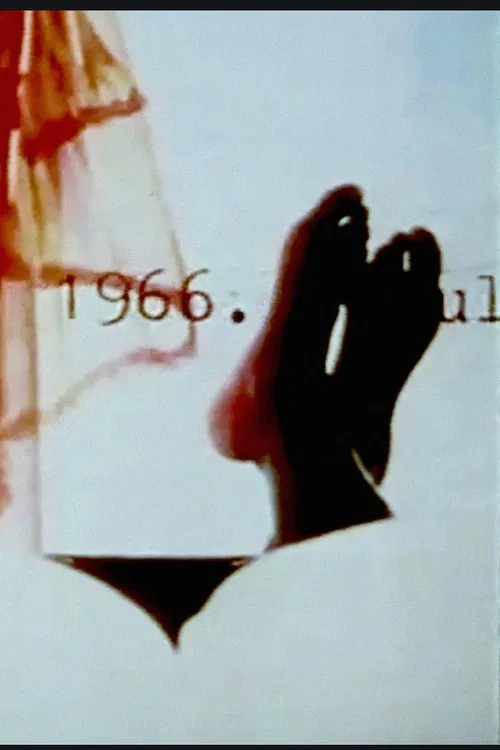 Chronicles of a Lying Spirit (by Kelly Gabron) poster