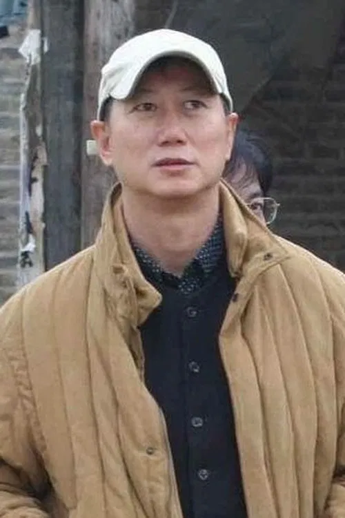 Bill Lui Cho-Hung profile